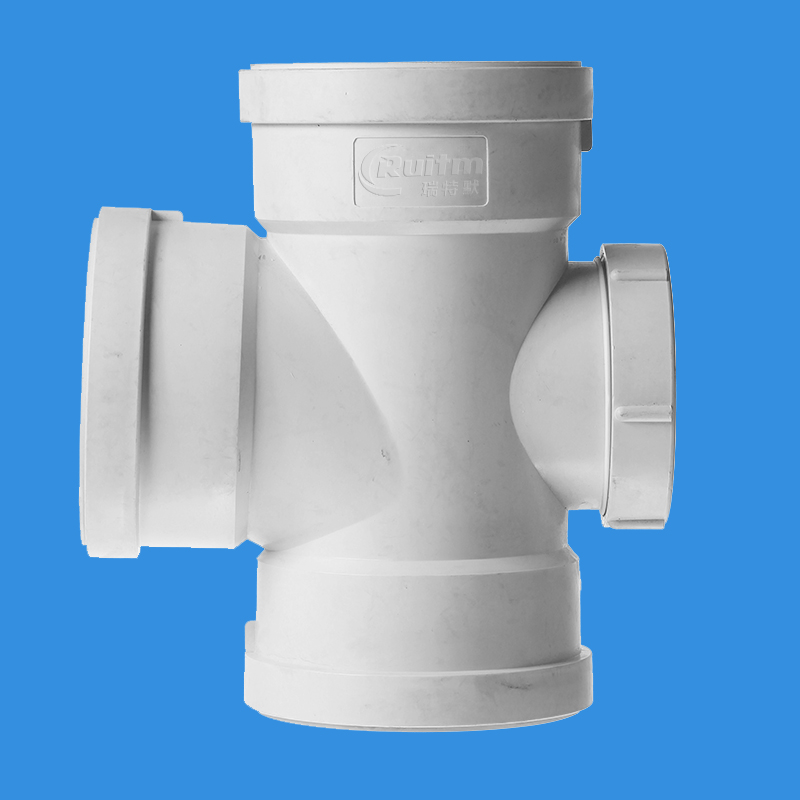 順?biāo)ㄈ龜U帶檢