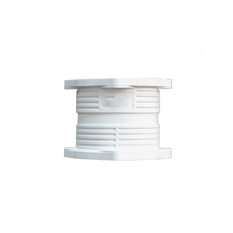 FRPP管箍丨靜音管